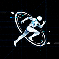 必一运动科技有限公司官方Logo - B·Sport品牌标识
