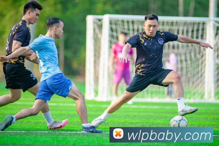 必一运动品牌故事