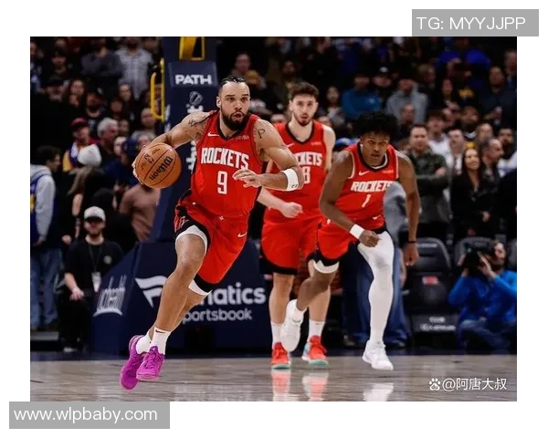 火箭队与上海队精彩对决直播全程回顾与精彩瞬间分析