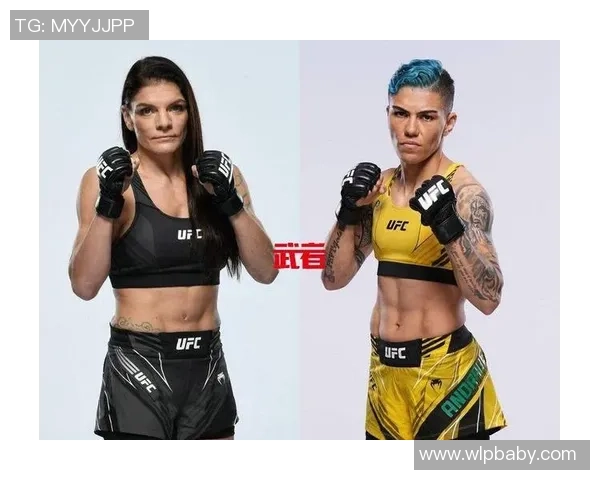 琼斯与特谢拉巅峰对决谁将问鼎UFC轻重量级冠军宝座