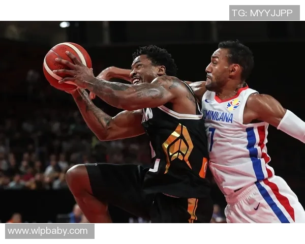 约旦与韩国篮球对决精彩纷呈双方实力较量引发球迷热议