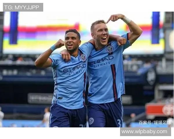 芝加哥火焰对决堪萨斯球队的精彩赛事分析与赛后点评