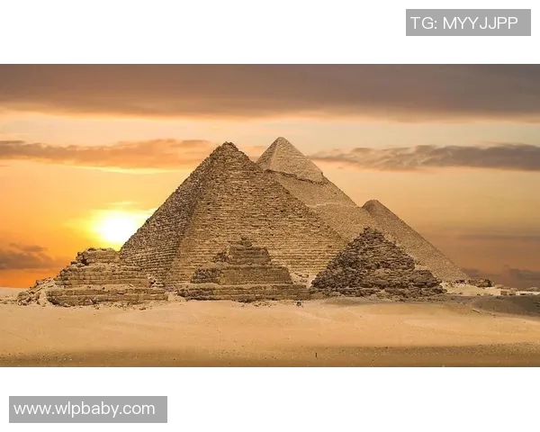 萨拉赫的传奇之路：从埃及小镇到世界足球的璀璨明星