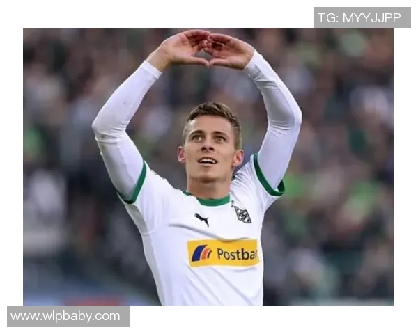 莱万领衔新赛季挑战，期待为球队带来更多荣誉与精彩表现