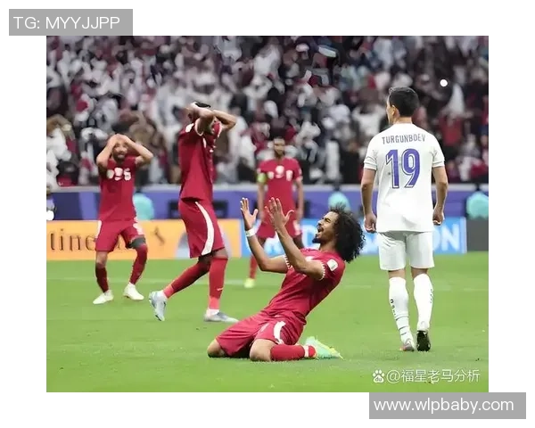 阿曼与菲律宾足球对决赛果揭晓精彩瞬间回顾与分析