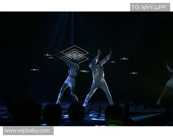 霍伊伦的传奇人生与影响力探秘：从艺术到科技的跨界之旅