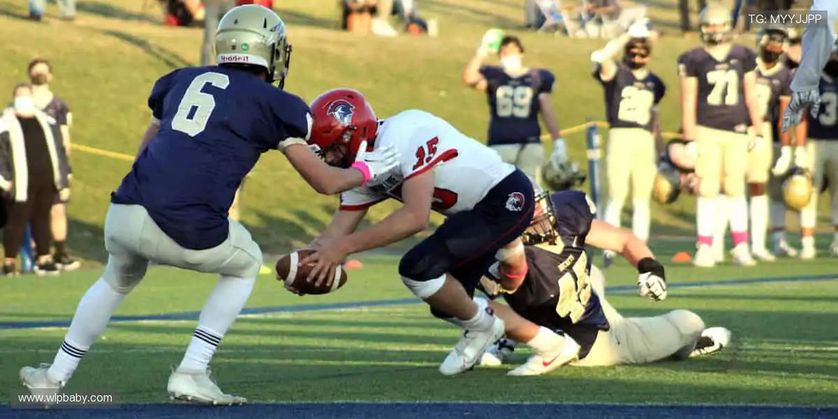 🛒🎁 周边商城，一键选购！